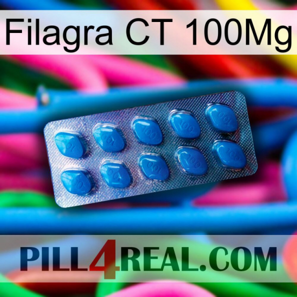 Filagra CT 100Mg viagra1.jpg